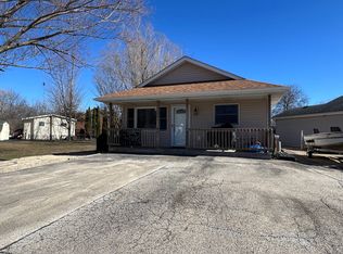 193 Sunfish Cir, Wilmington, IL