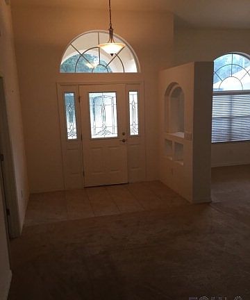 2nd image of 5 White Haven Ln