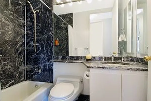 Sold by Douglas Elliman | media 14