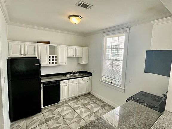 5th image of 4325 Jena St #4325