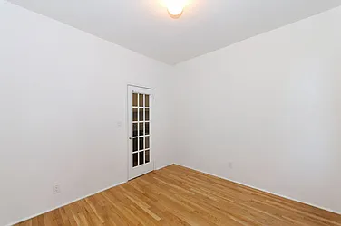 Rented by Aether Property Group