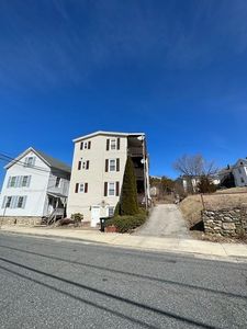 109 Morris St, Southbridge, MA, 01550