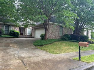 102 Willow Cv, Ridgeland, MS 39157