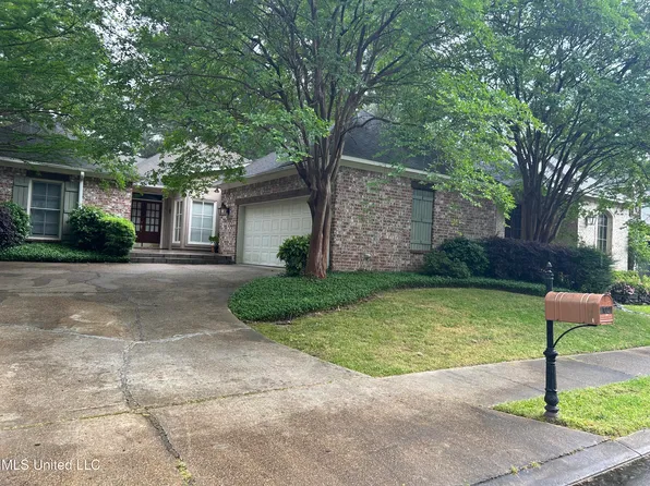 102 Willow Cv, Ridgeland, MS 39157