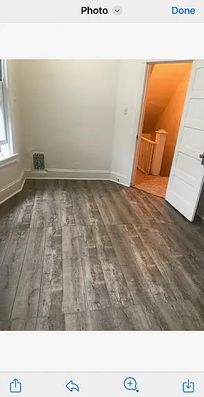 283 Spring St #2 — Photo 1