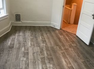 283 Spring St APT 2, Trenton, NJ 08618