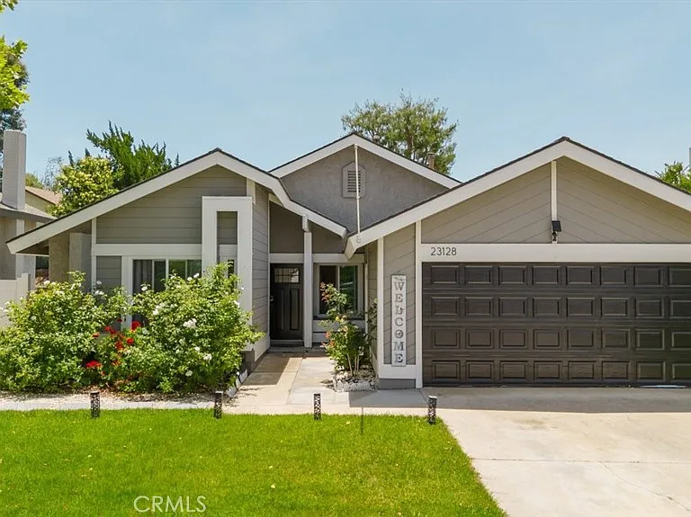 23128 Calvello Dr — Photo 1