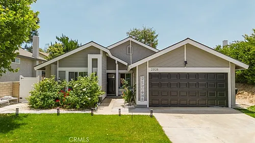 23128 Calvello Dr Photo 1