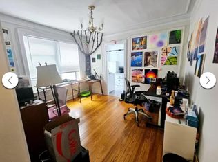 1502 W Chase Ave APT 3, Chicago, IL 60626