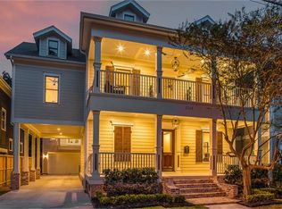 2128 Gostick St, Houston, TX 77008