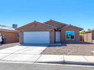 4739 W 10th Ln, Yuma, AZ 85364