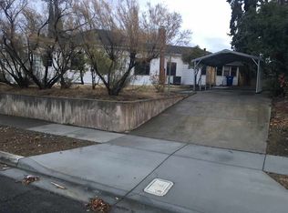 1242 Metten Ave, Pittsburg, CA