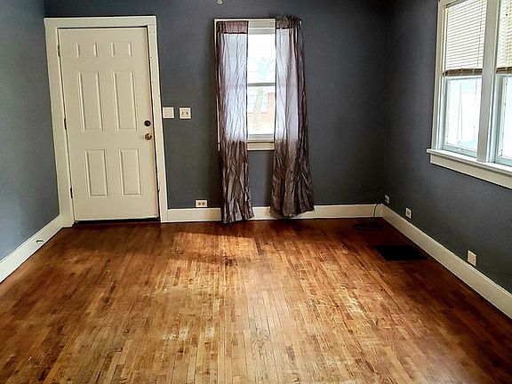 5th image of 1506 S Porter St