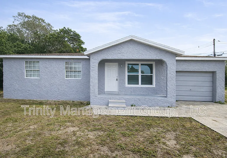 360 Jeru Blvd — Photo 2