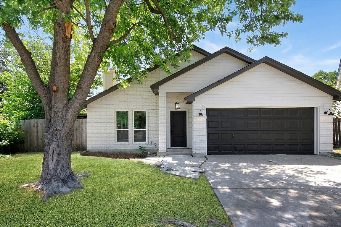 804 Colony Ct, Blue Mound, TX 76131 MLS 20400924 Zillow