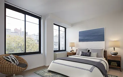 Rented by Related Rentals