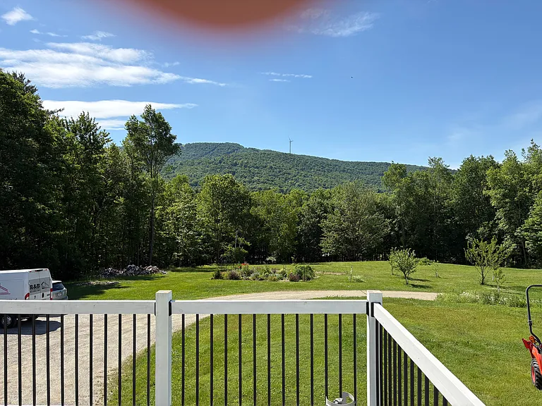 3407 Hancock Rd #A — Photo 7