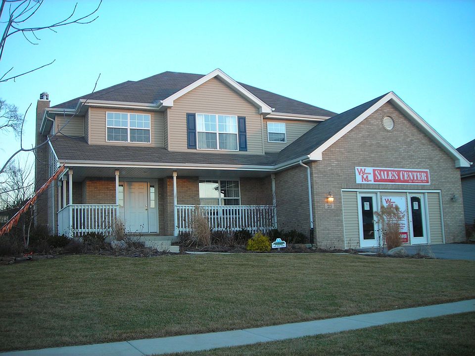 1st image of 213 Westgate Dr