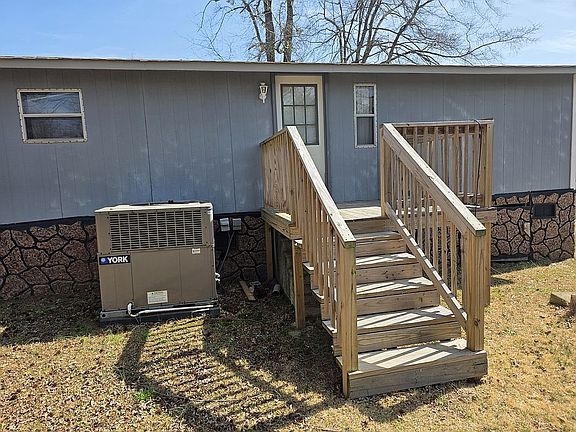 5th image of 118 Wellington Rd