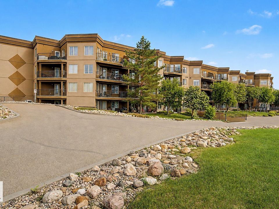 1st image of 530 Hooke Rd NW #303