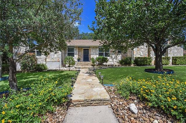1st image of 10202 Talleyran Dr