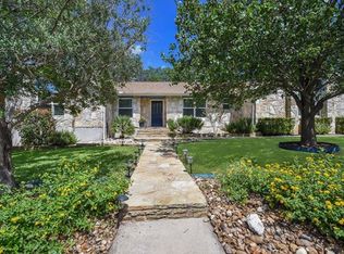 10202 Talleyran Dr, Austin, TX 78750