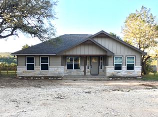 391 Windy Hill Dr, Spring Branch, TX 78070