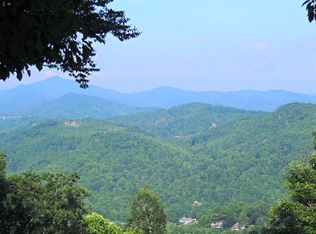 246 Mulberry, Boone, NC 28607