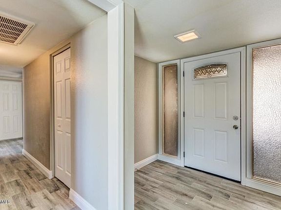 2nd image of 2351 W Del Oro Cir