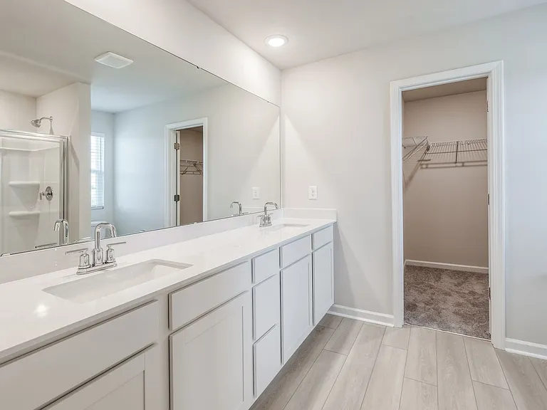 1014 Cleveland Meadows Trl — Photo 7