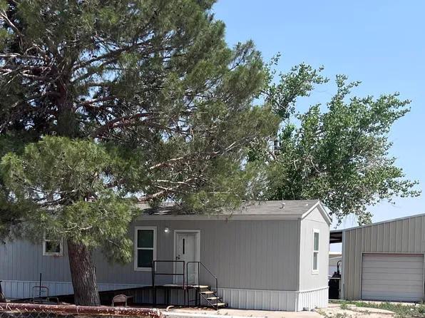 23 Gary Dr, Artesia, NM 88210