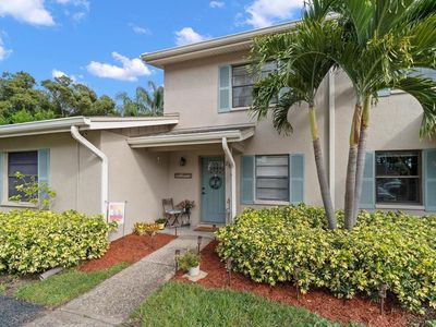 2131 Ridge Rd S APT 75, Largo, FL, 33778