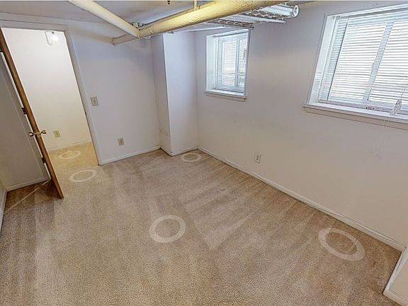 4th image of 1902 E Linnwood Ave #3002
