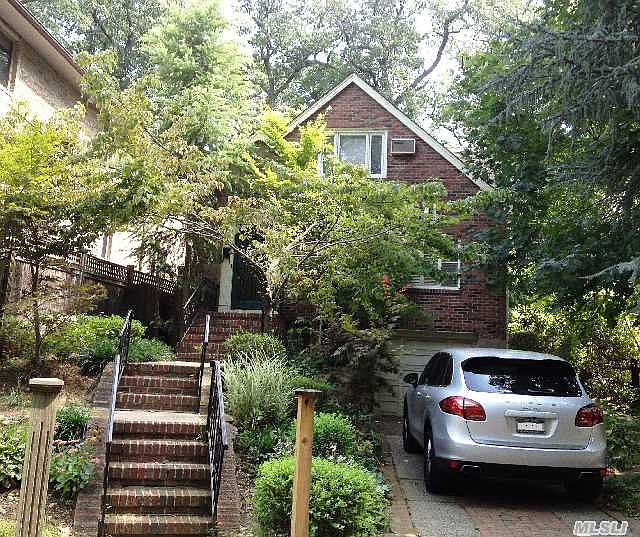 2nd image of 18038 Aberdeen Rd
