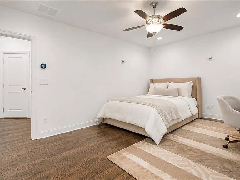 2500 Skyland Dr #20 — Photo 6