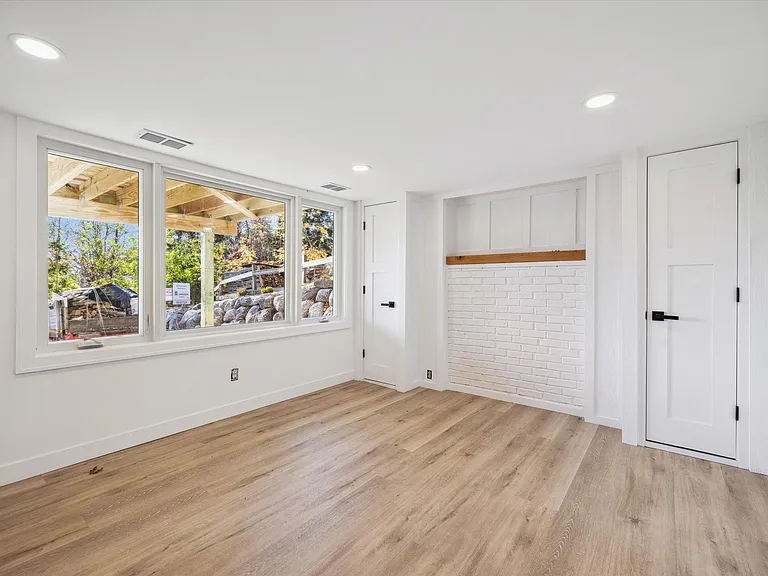 5340 Edsall Rd — Photo 22