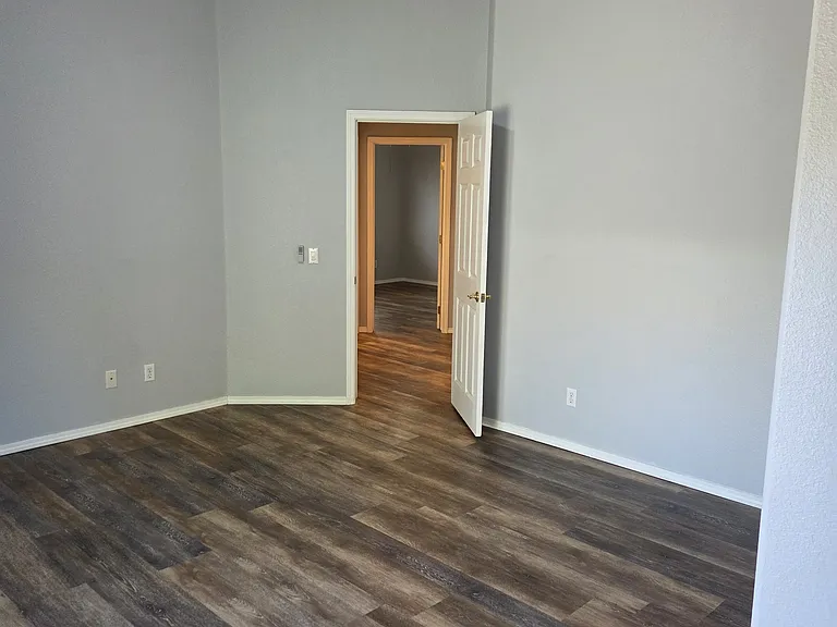 121 Headwaters Rd — Photo 17