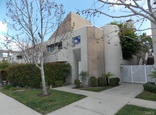 12468 Montecito Rd, Seal Beach, CA 90740