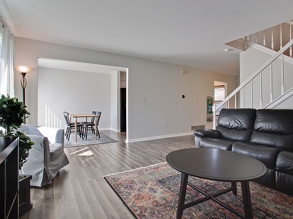 5th image of 2174 N Queensburg Ln Unit 2174