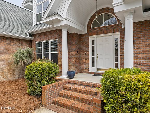 3rd image of 8600 Abbey Glen Way