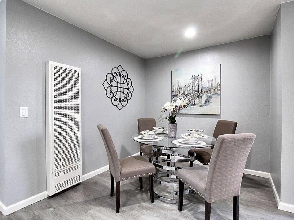 1st image of 1390 Bali Ct