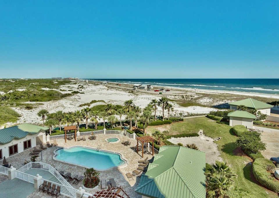 1st image of 15500 Emerald Coast Pkwy Unit 605