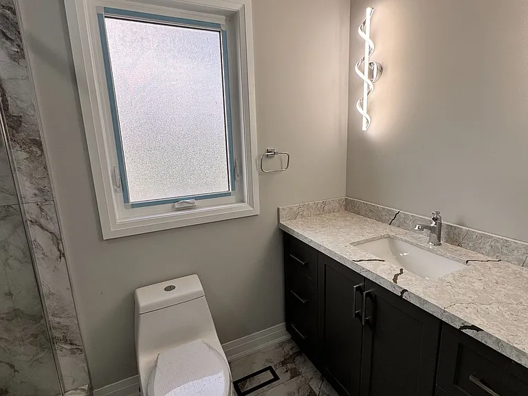 106 Woodward Ave — Photo 19