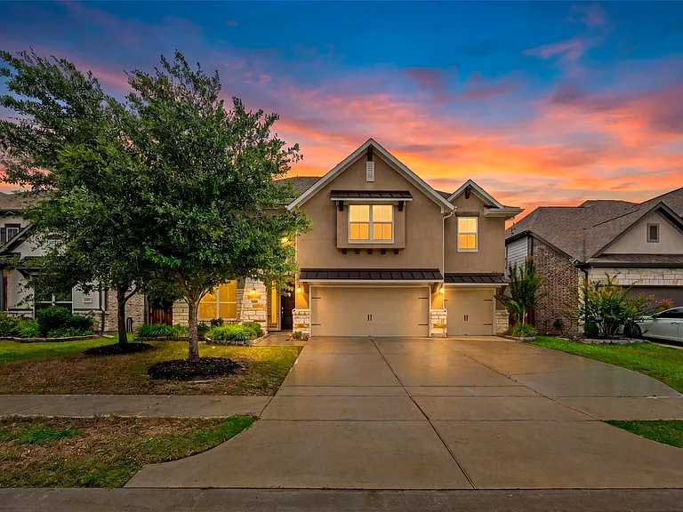 11918 Sumitomo Ln — Photo 1
