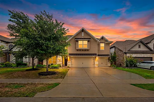 11918 Sumitomo Ln Photo 1