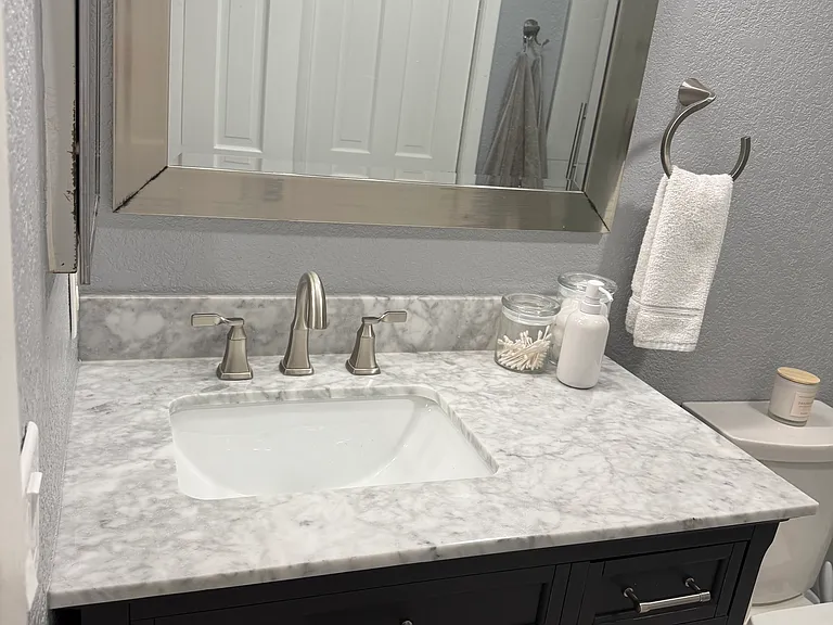 7724 S Nevada Dr — Photo 4