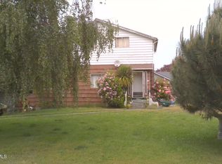 460 10th Ave, Seaside, OR