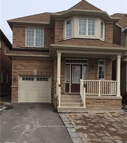 1st image of 23 Rumsey Rd
