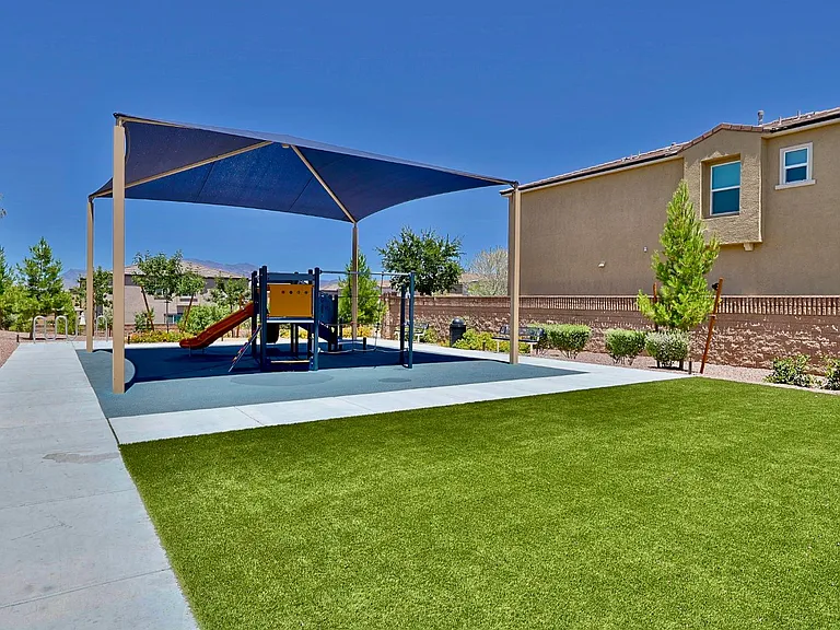 8644 Luse St — Photo 28