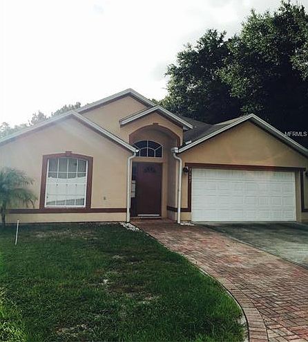 1st image of 7607 Hidden Cypress Dr